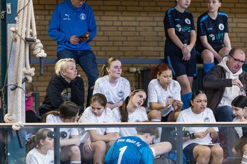 Bild 332 - wCJ Falkinnen Cup